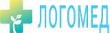 Логомед